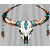 Country music-CM-1187